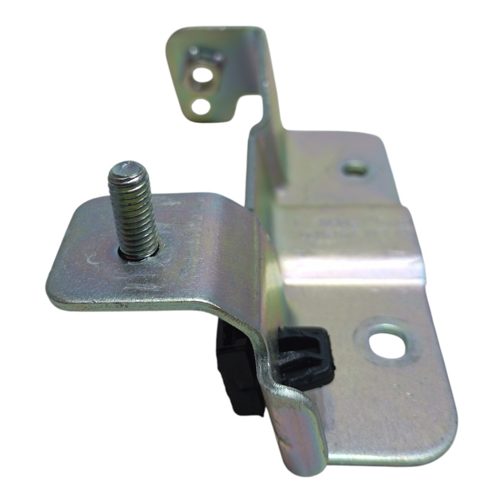 Suporte Metálico Byd Han Awd Gs 680ev 2022 2023 5