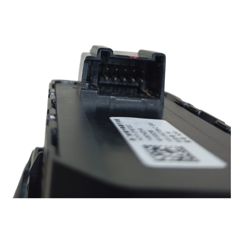 Interruptor Botão Vidro Traseiro Direito Byd Han 680ev 2023 3
