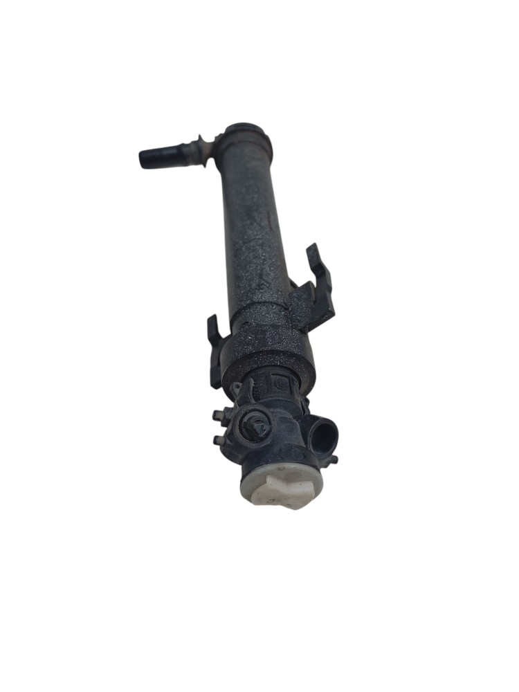 Esguicho Farol Lado Esquerdo Bmw 316i 1.6 2014 F30 7275657