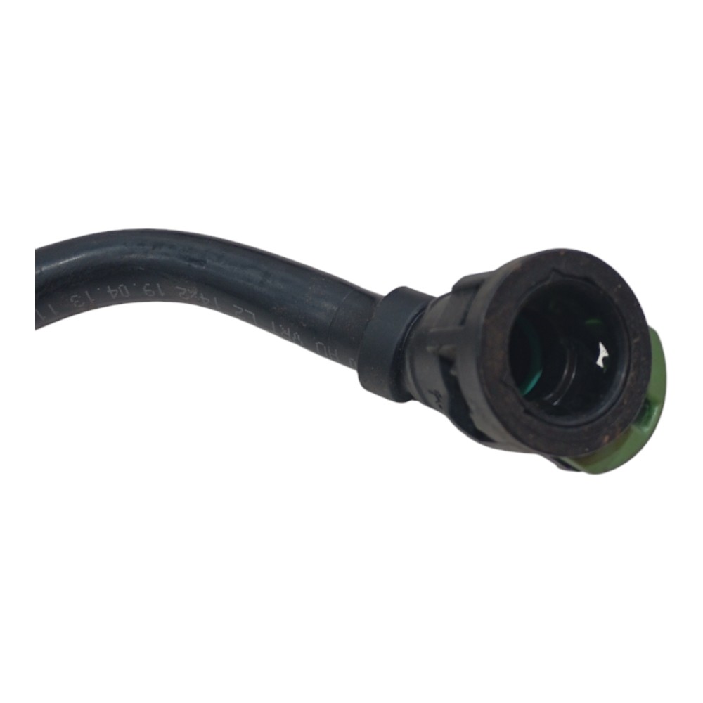 Mangueira Óleo Câmbio Bmw 320i 2.0 2013 2014 2015 760498006 6