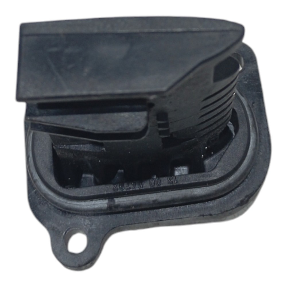 Sensor Maf Fluxo Ar Bmw X1 2.0 E84 2013 2014 2015 7602038 6