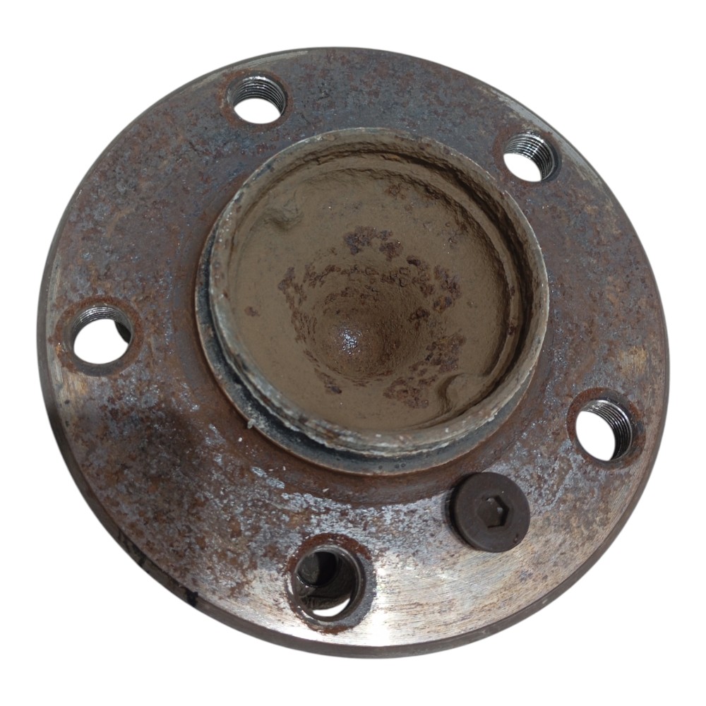 cubo roda dianteira direita bmw 118i 320i 2013 2018 F30 F20 7