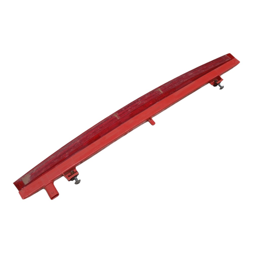 Break Light Luz De Freio Volkswagen Nivus 1.0 Turbo 2021 7