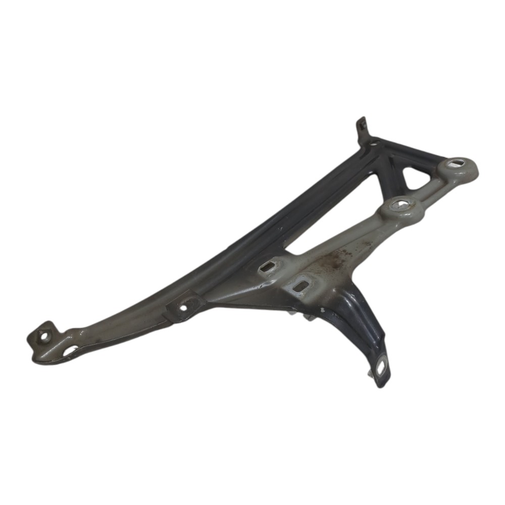 Suporte Parachoque Dianteiro Direito Bmw X1 2.0 2016 2019 4