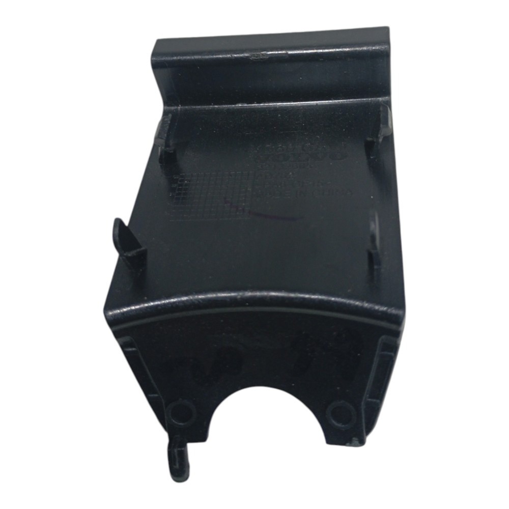 Capa Espelho Retrovisor Interno Volvo Xc60 2.0 Recharge 2022 7