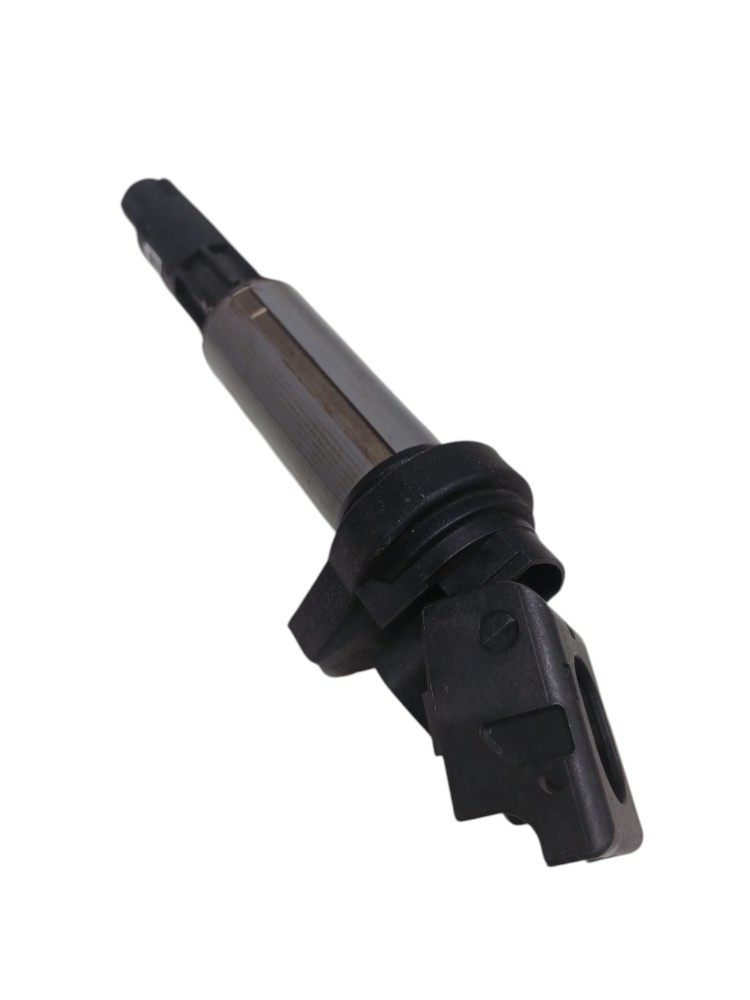 Bobina De Ignição Bmw 118i 2.0 E87 2009 2010 Cod 1220703201