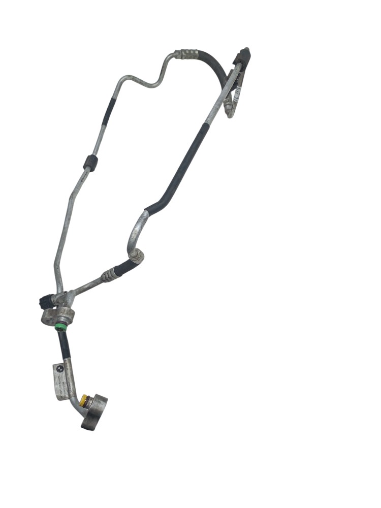 Mangueira Direção Hidráulica Bmw 320i 2.0 2009 2010 2011 E90 3