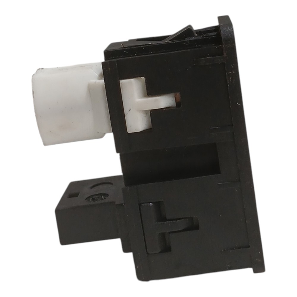 Entrada Tomada Usb Auxiliar Bmw 320i 2.0 F30 N20 2012 2018 Preto 7