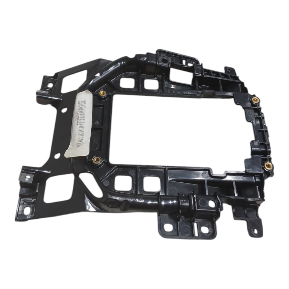 Suporte Trambulador  Marcha Range Rover Evoque 2.0 2012