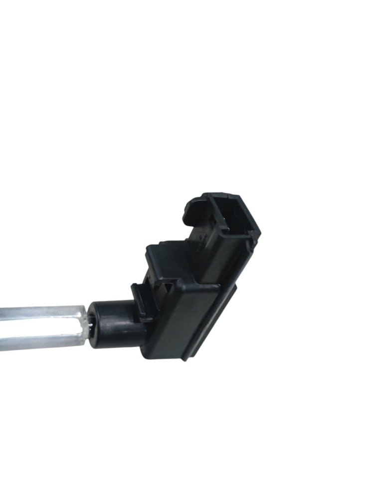 Luz Interna Led Cortesia Volvo Xc60 2.0 Recharge T8 Awd 2022 4