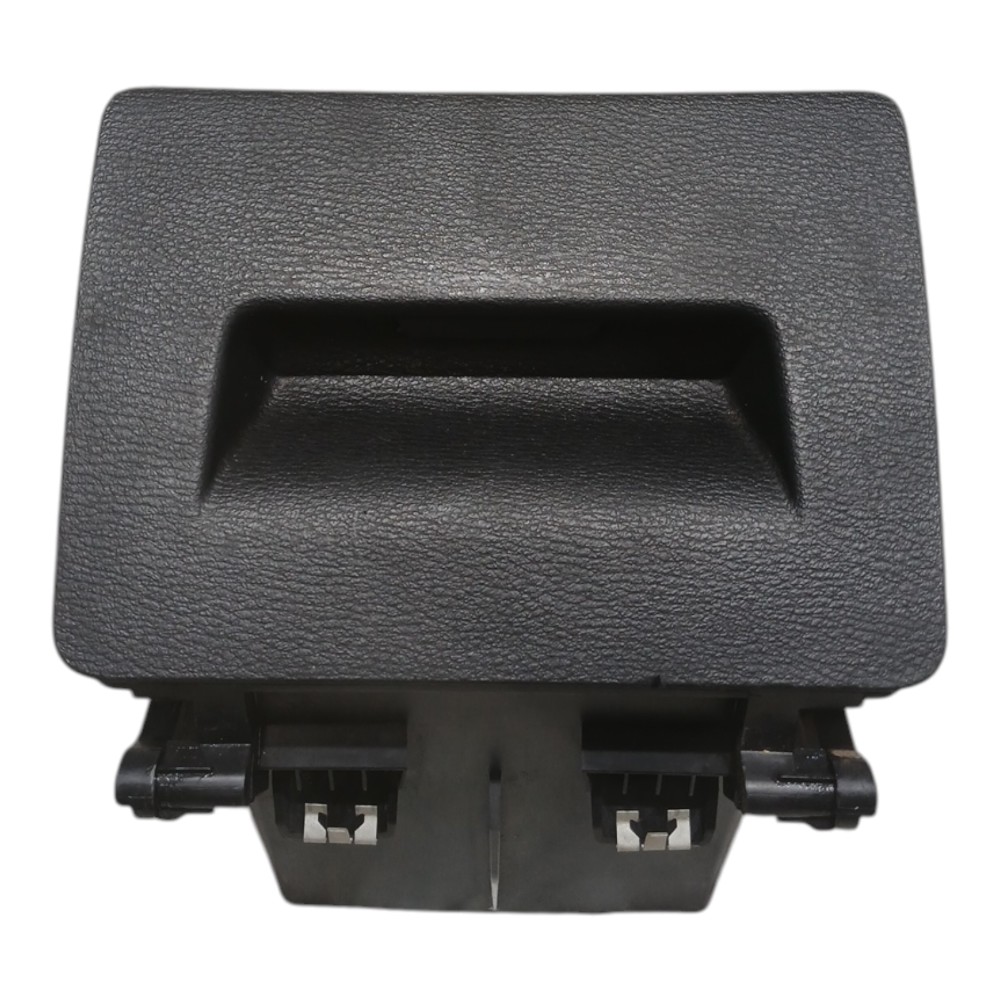 Porta Objetos Painel Esq Bmw X1 2.0 2016 2017 2018 2019 F48 7