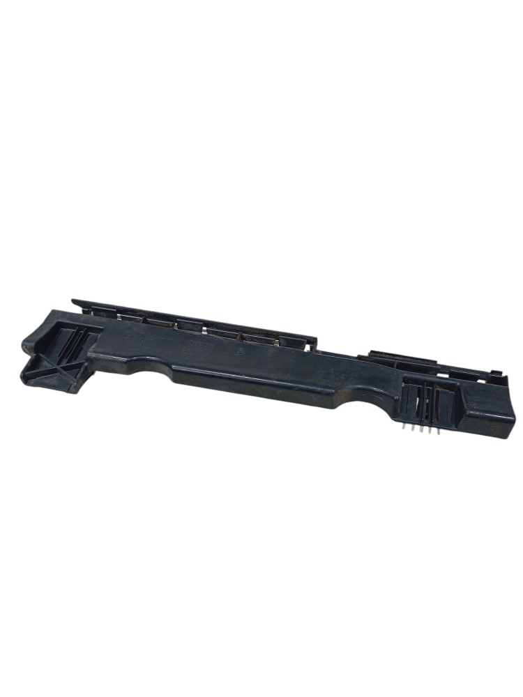 Suporte Guia Spoiler Esquerdo Bmw 320i 2010 2011 E90 5