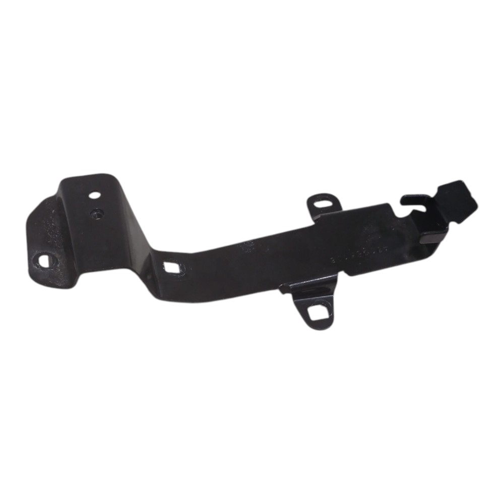 Suporte Alma Parachoque Bmw X3 2.0 4×4 2014