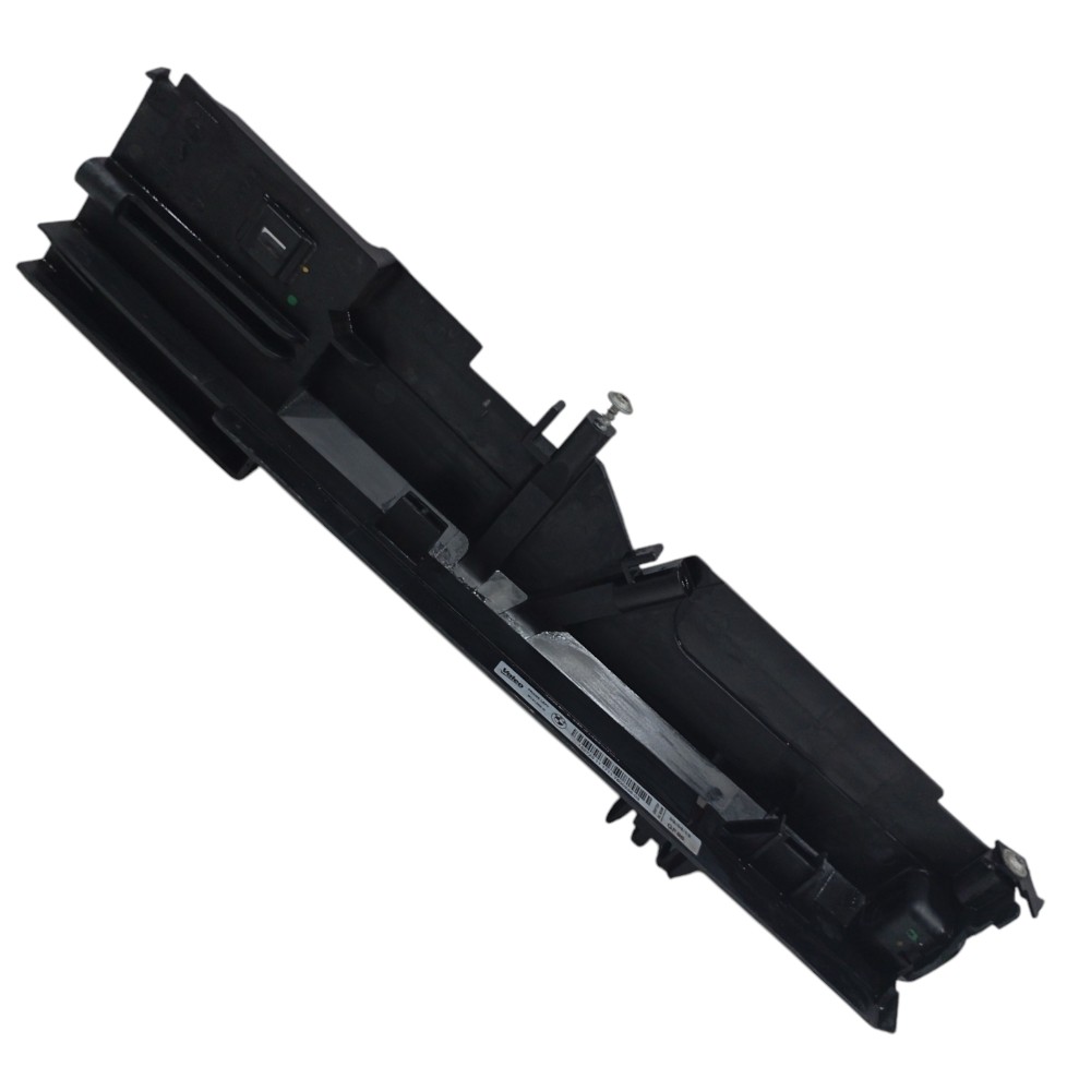 Suporte Radiador Bmw 320i 2.0 2013 2014 2015 F30 N20 6