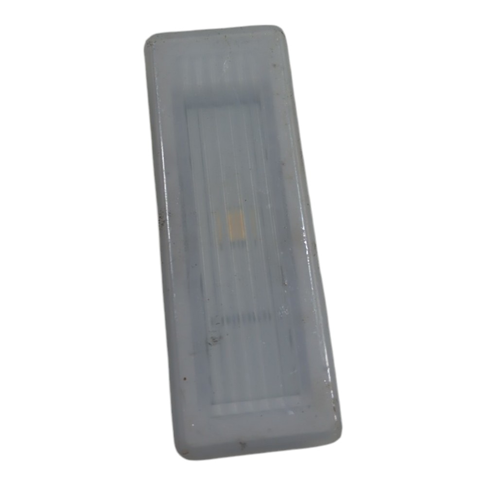 Luz Led Interno Bmw X1 2016 2.0 4