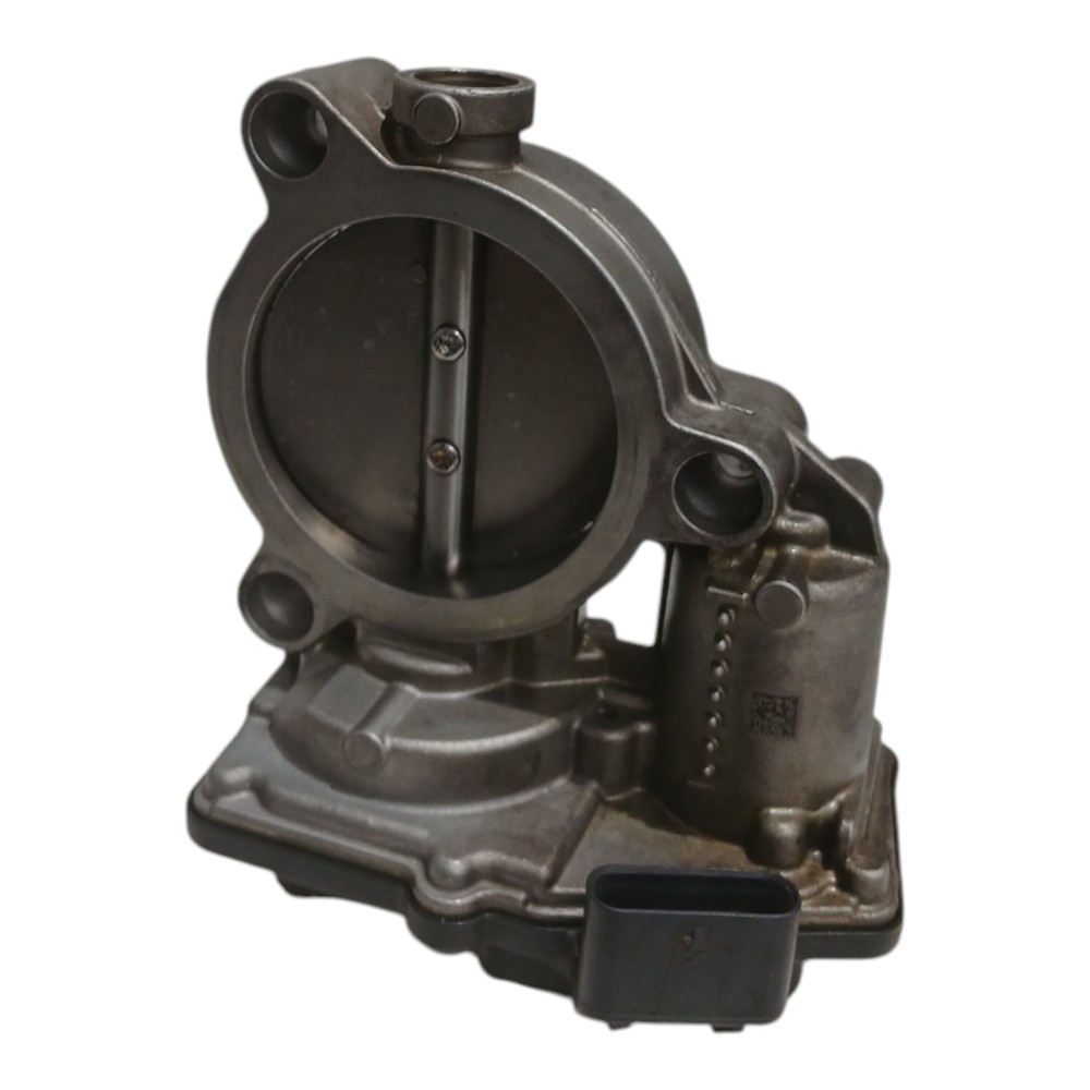 Tbi Corpo De Borboleta Bmw X1 2.0 2016 2017 2018 2019 F48 6