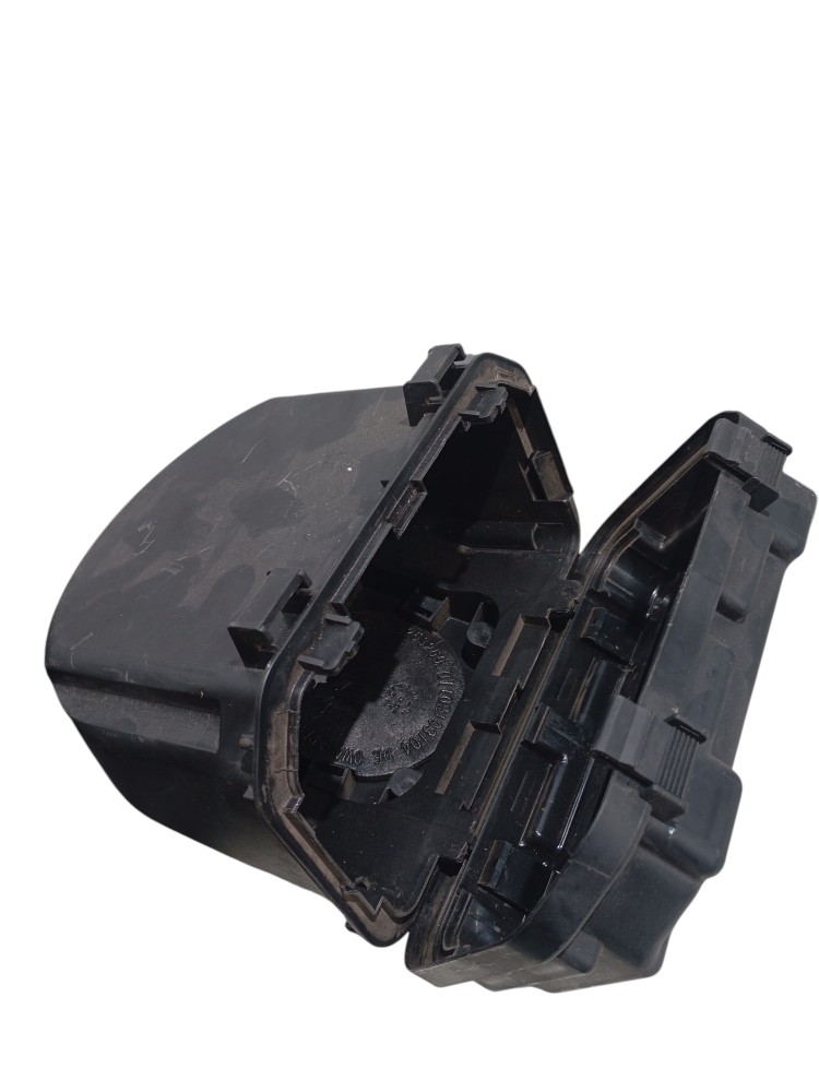 Tampa Caixa De Fusíveis Bmw 320i 2.0 2013 2015 61149224872 5