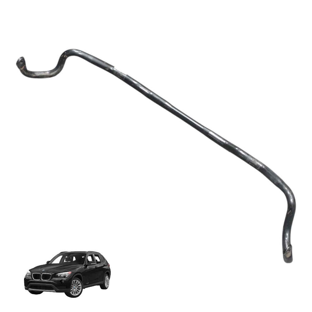 Barra Estabilizadora Bmw X1 2.0 2014