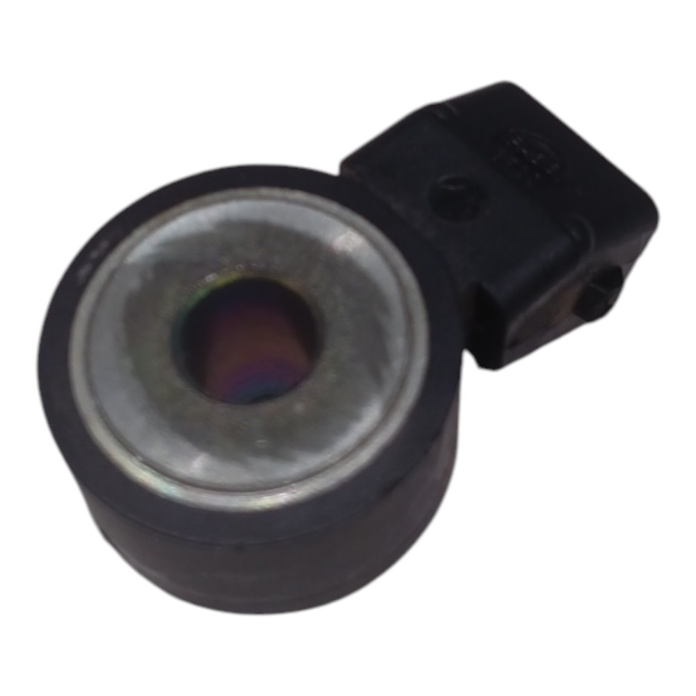 Sensor Detonação Bmw 320i 2.0 2016 2017 2018 F30 759886102 5