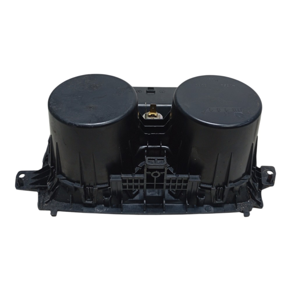 Porta Copos Console Central Bmw 118i 116i 120i 2013 2014 F20 6