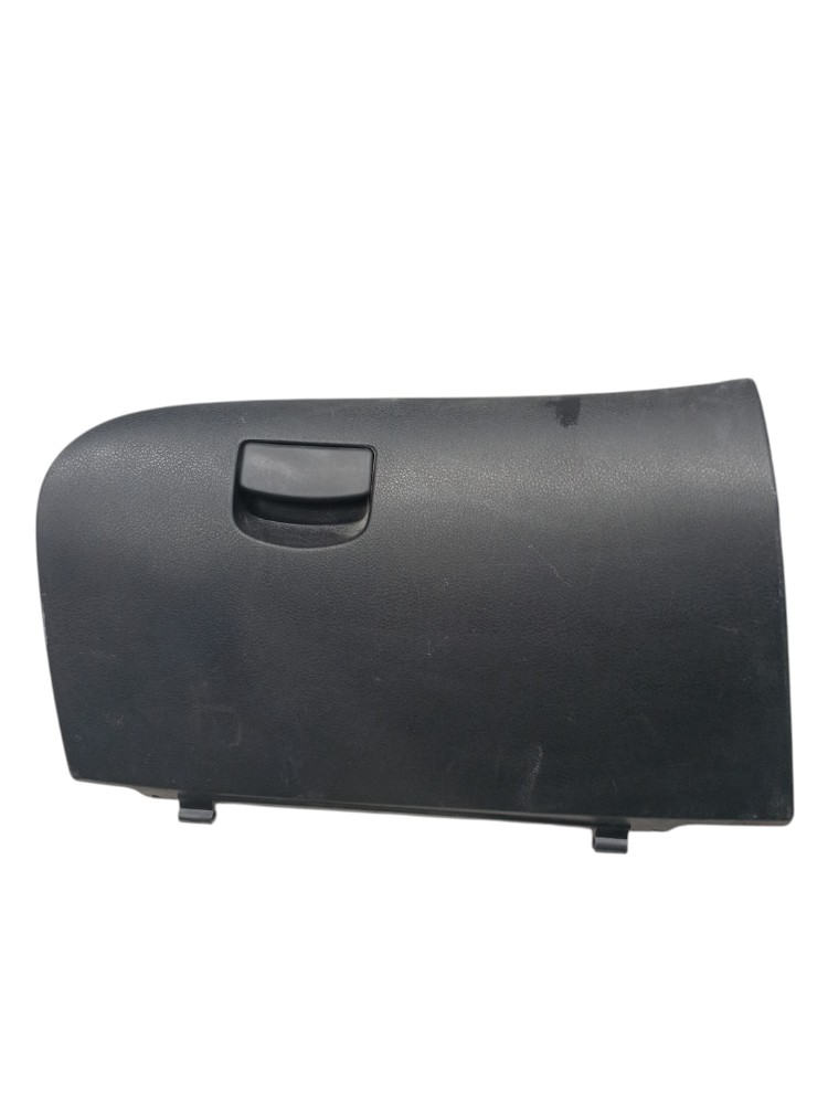 Porta Luvas Subaru Forester Xt 2.5 Turbo 2010 66123fg010 8