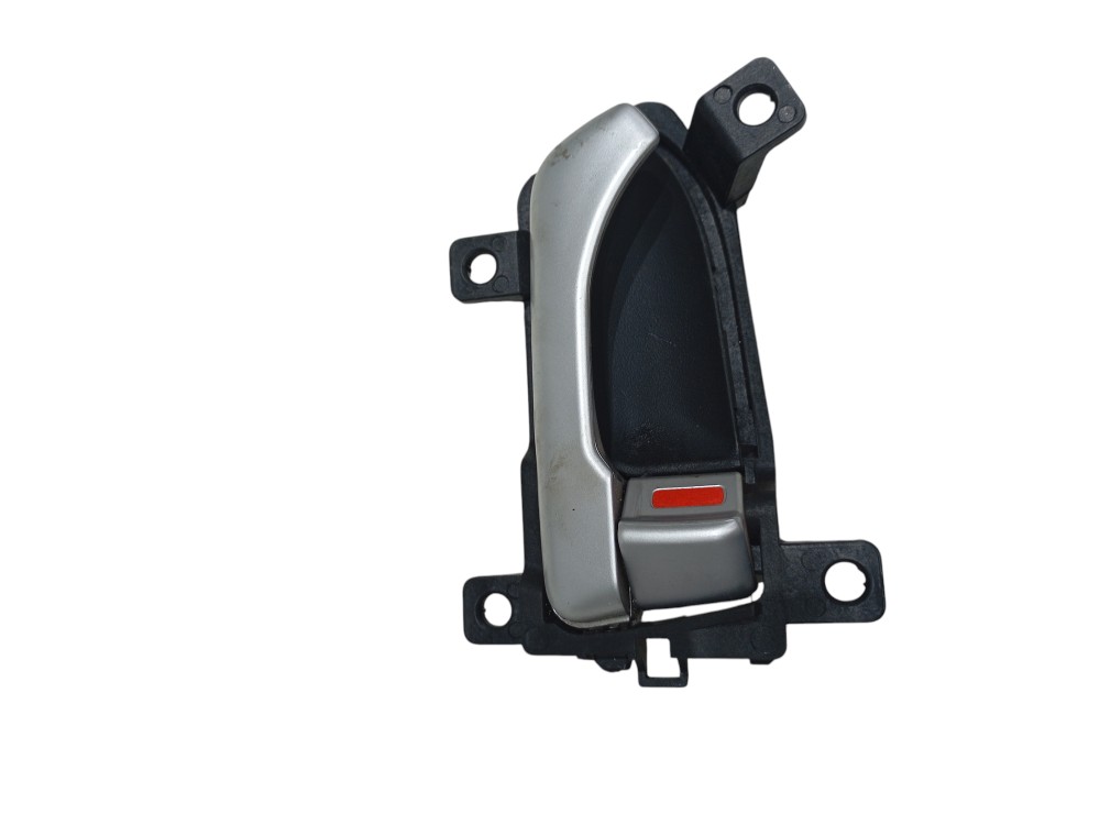 Maçaneta Interna Dianteira Direita Kia Sportage 2.0 2013 2