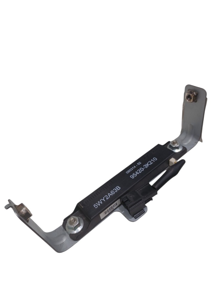Sensor Antena Keyless Hyundai Ix35 2.0 2015 2016 954203k210 5