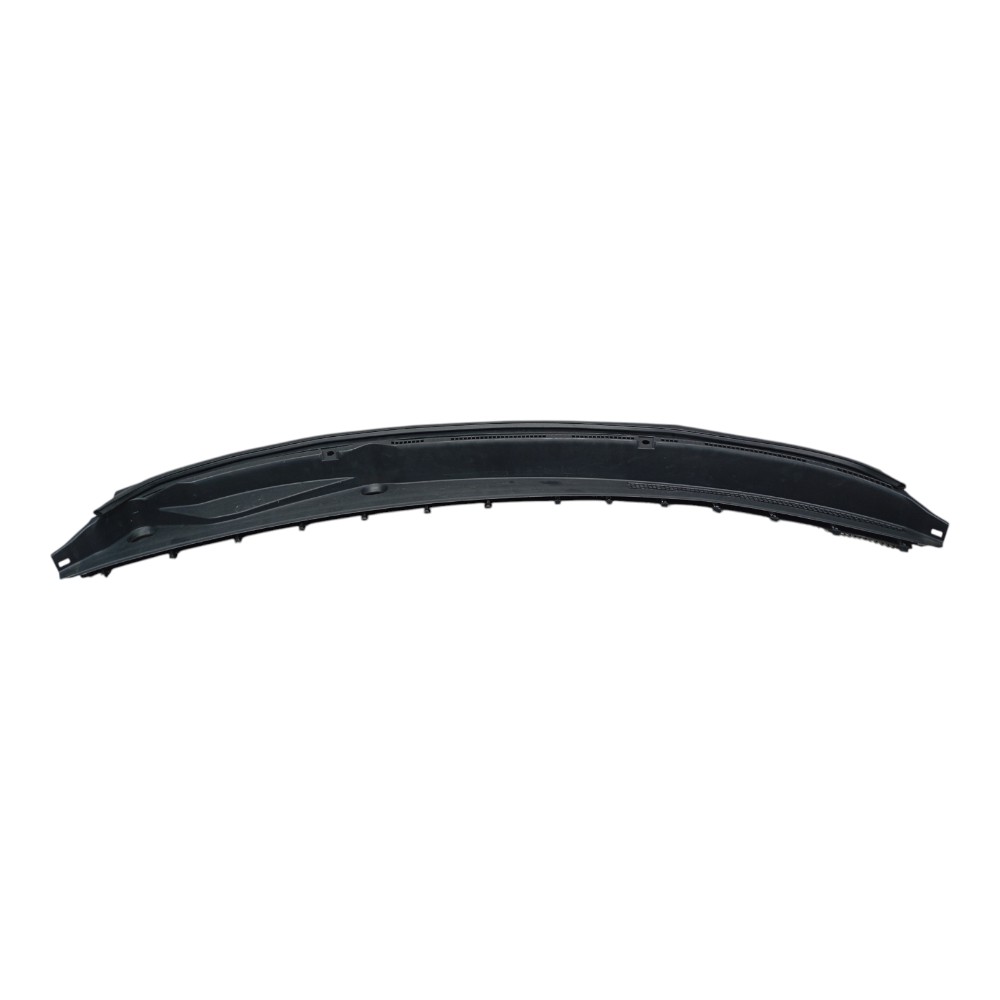 Grade Churrasqueira Nissan Kicks 1.6 Advance Cvt 2023 2024 6
