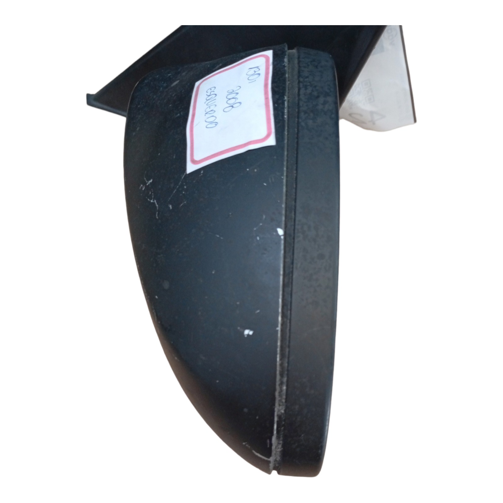 Retrovisor Lado Esquerdo Bmw 130i 2.0 2008 2009 2010 2