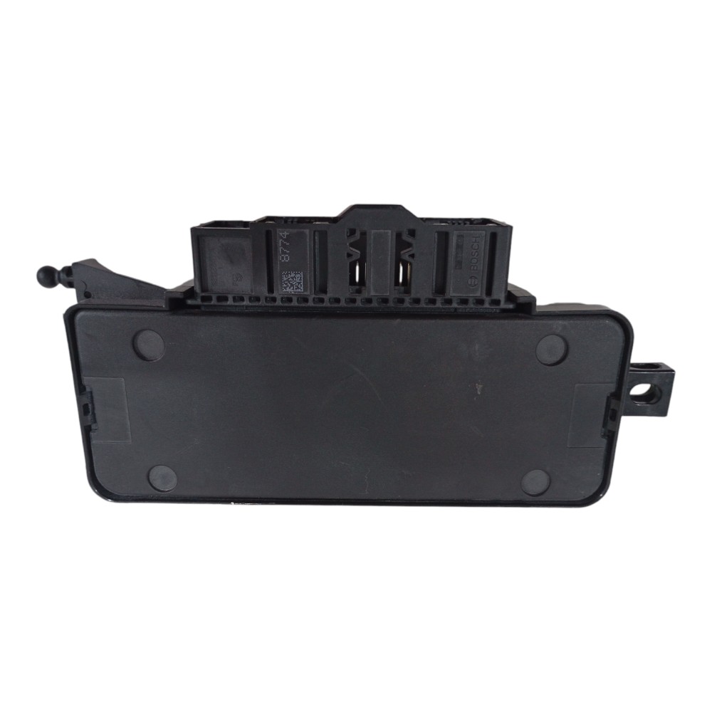 Módulo Central Bmw 320i 2.0 2013 2014 F30 Cod 0285011137 3