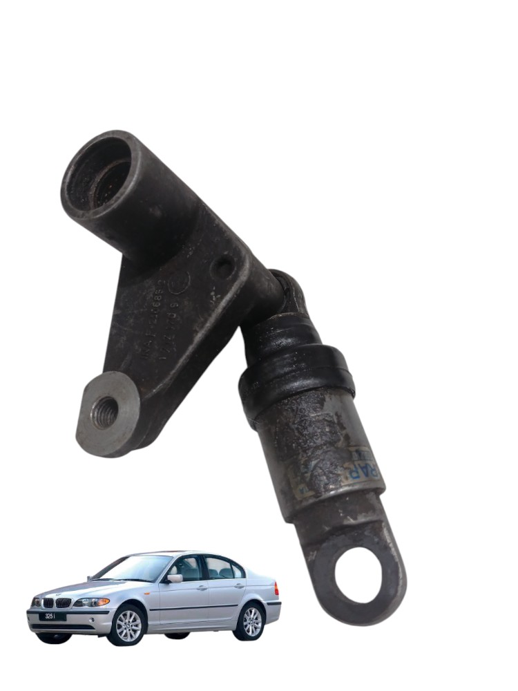 Tensor Correia Bmw 325i 323i 2.5 1994 1995 1996 E36 5