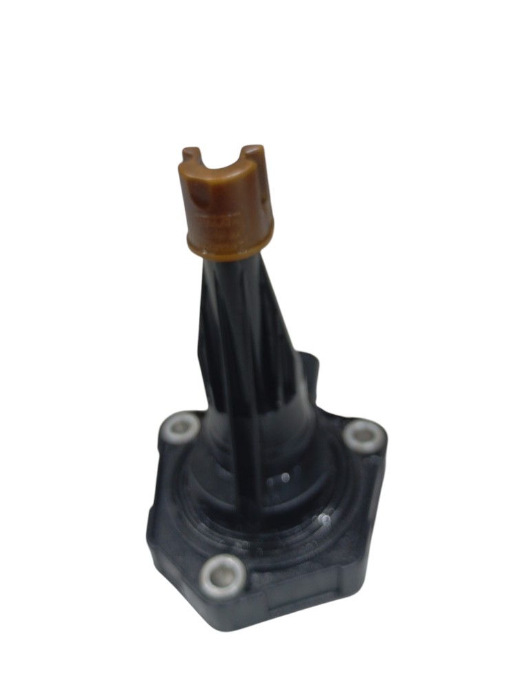 Sensor Nivel Oleo Bmw 320i 2.0 2014 Turbo N20 1