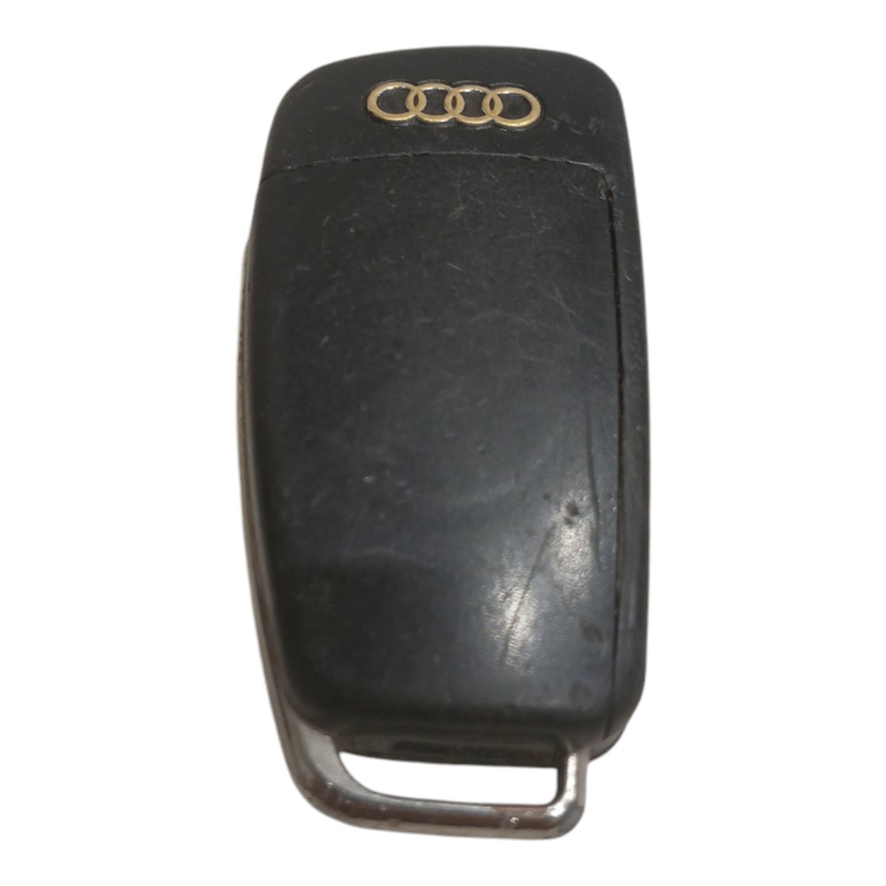Kit Code Modulo Injeção Dme Audi A3 2.0 Turbo 2011