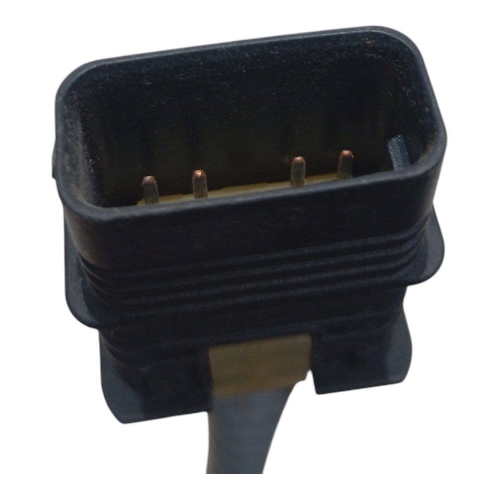 Sonda Lambda Pós Catalisador Bmw 320i 2.0 2013 2016 N20 F30 2