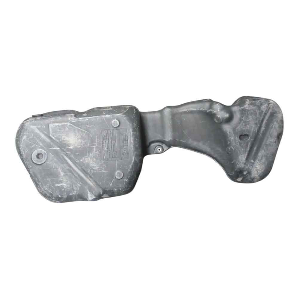 Tanque De Combustível Bmw X1 2.0 E84 2012 2013 2014 7