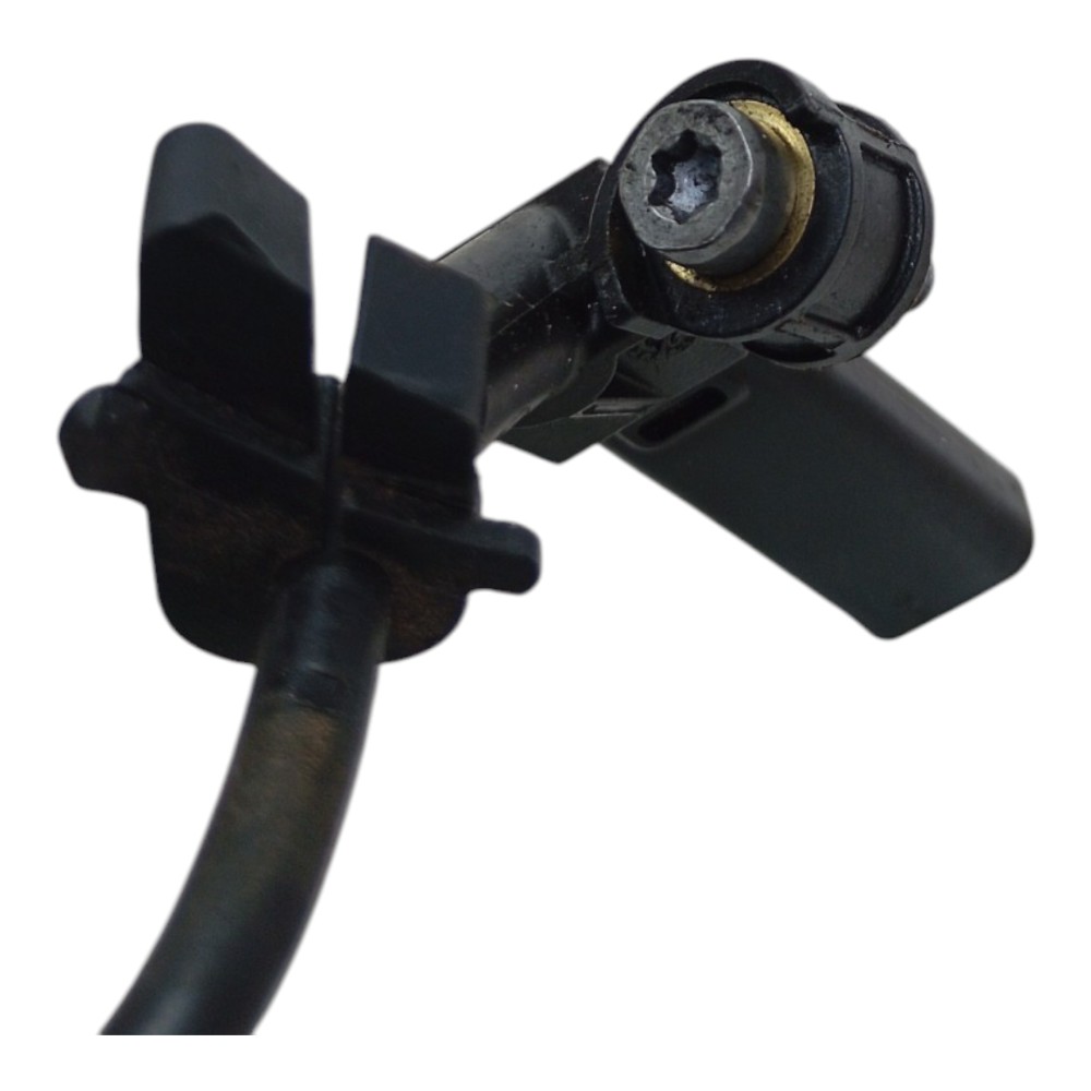 Sensor Rotação Bmw X3 2.0 4×4 Turbo 2014 F25 759586004