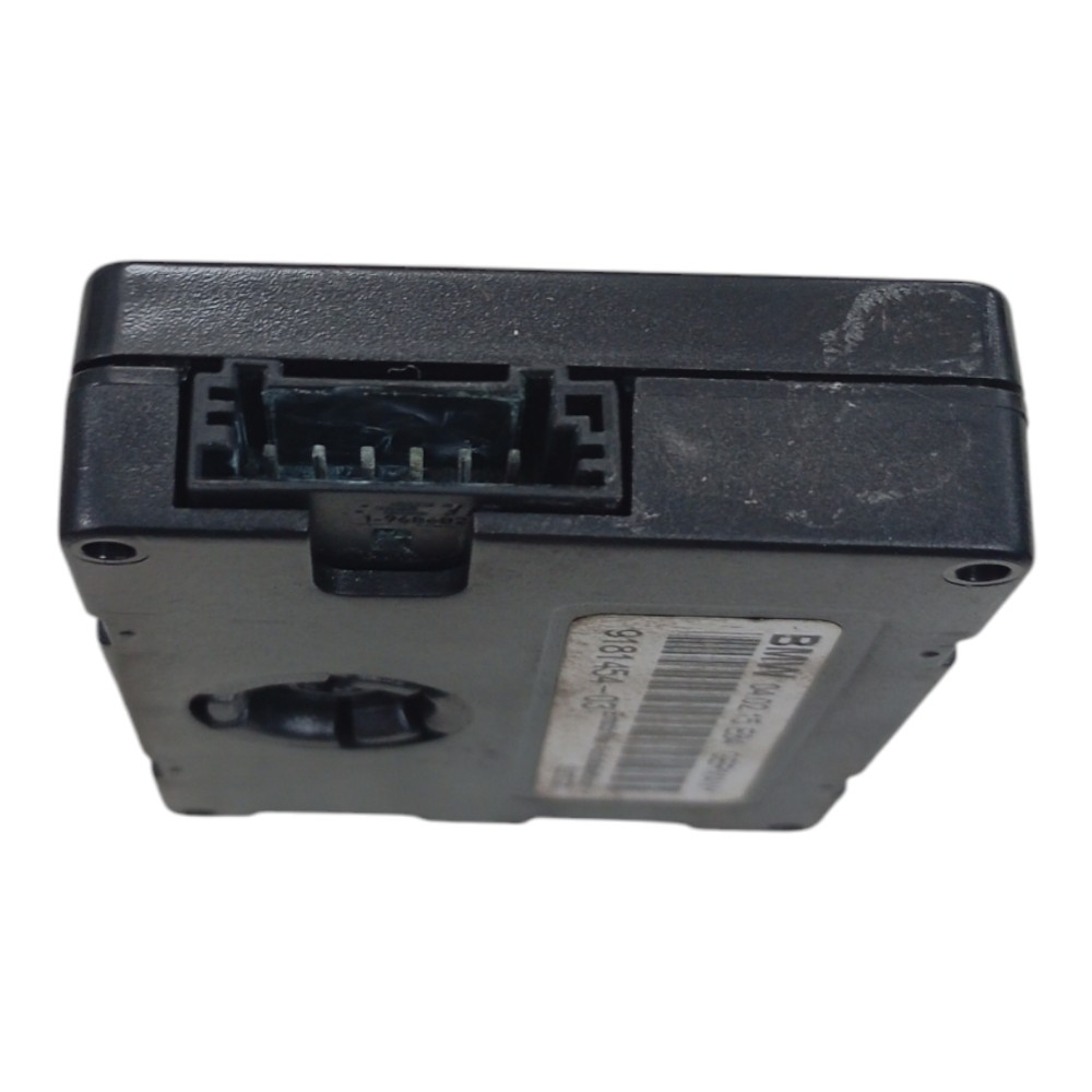 Módulo Amplificador Antena Bmw X1 2.0 T 2013 2014 2015 E84 4