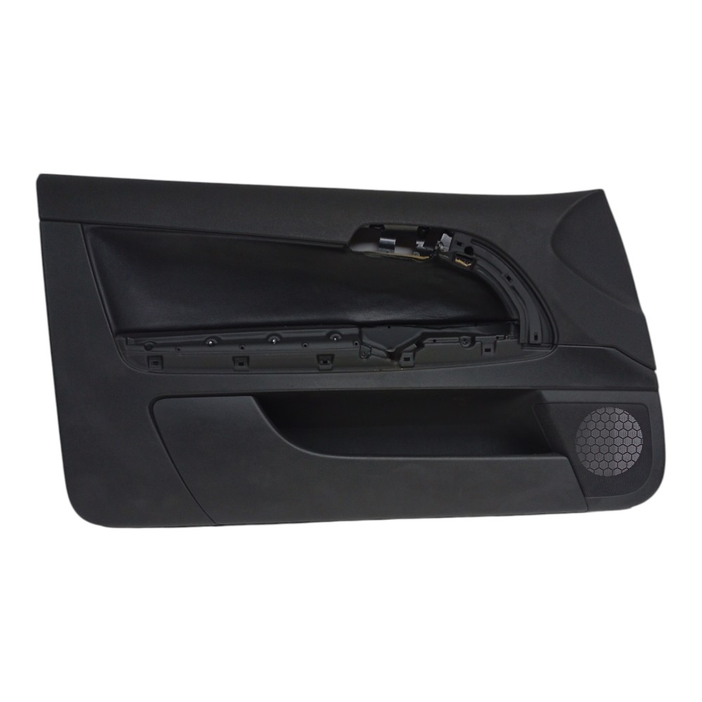 Porta Dianteiro Esquerdo Audi A3 Sportback 2.0 T 2011