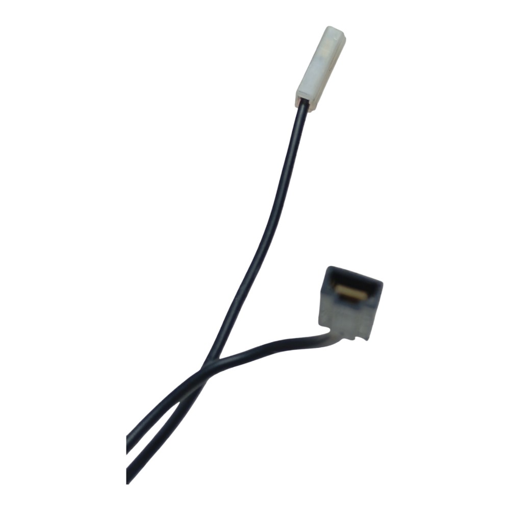 Módulo Amplificador Antena Byd Han Awd Gs 680ev 2023 7