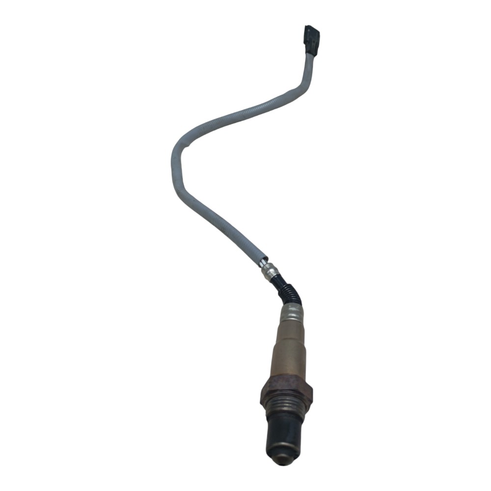 Sonda Lambda Pós Nissan Kicks 1.6 Advance Cvt 2023 2024 2