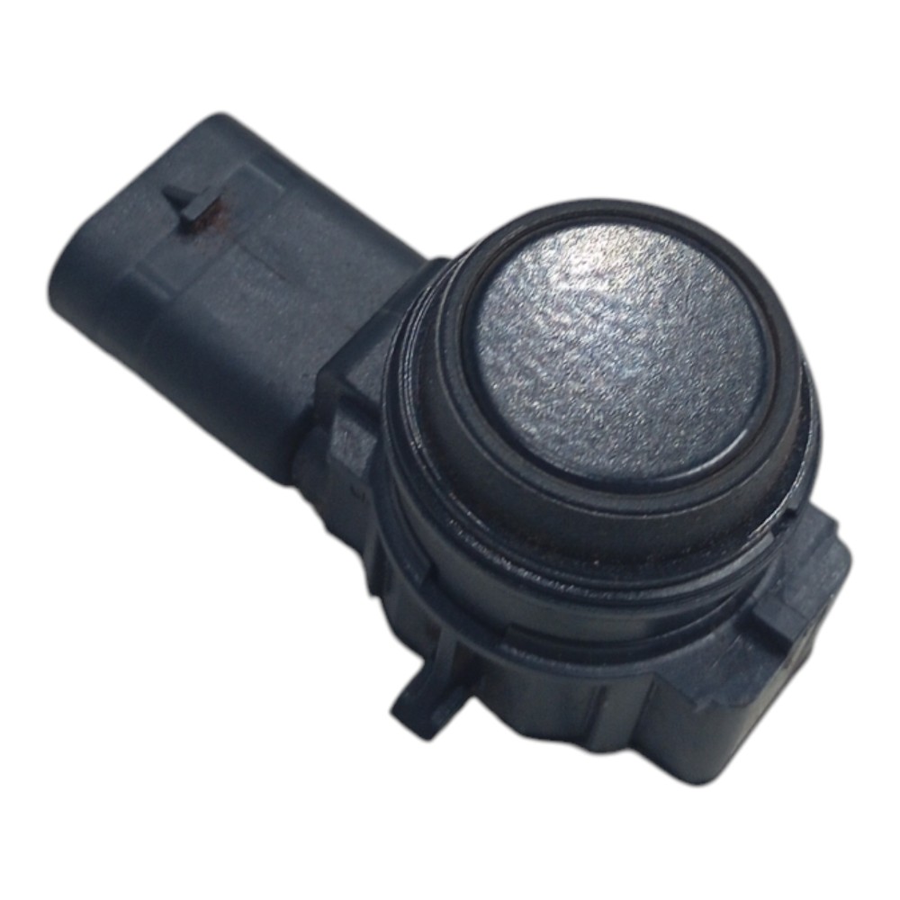Sensor De Estacionamento Traseiro Bmw 320i 2.0 2017 2018 N20 6