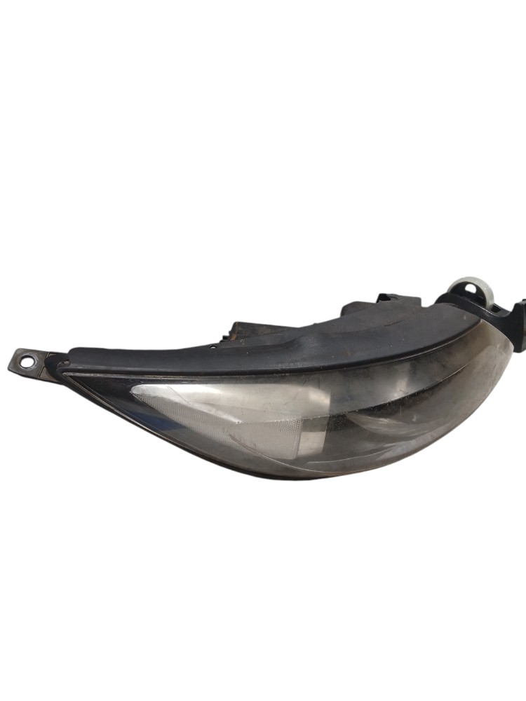 Farol Dianteiro Direito Kia Sportage 2.0 2013 921023wxxx