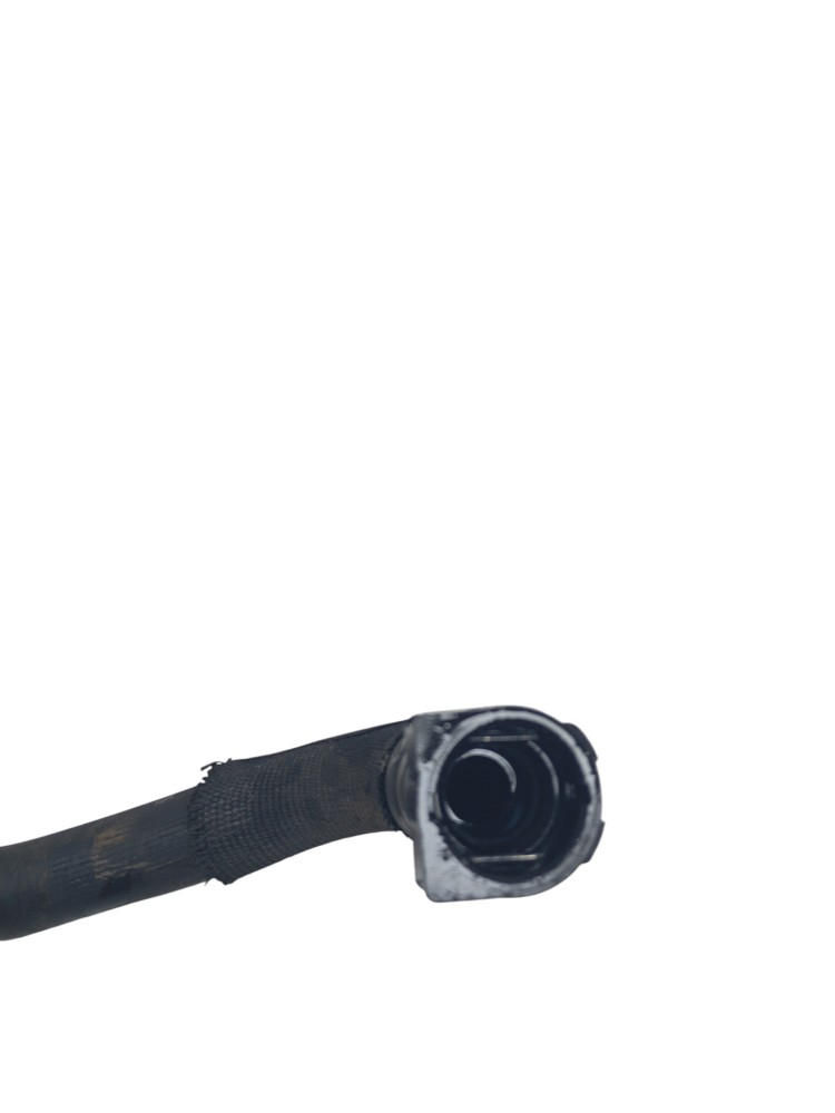 Mangueira Água Radiador Bmw 320i 2.0 F30 2017 2018 7600554 5