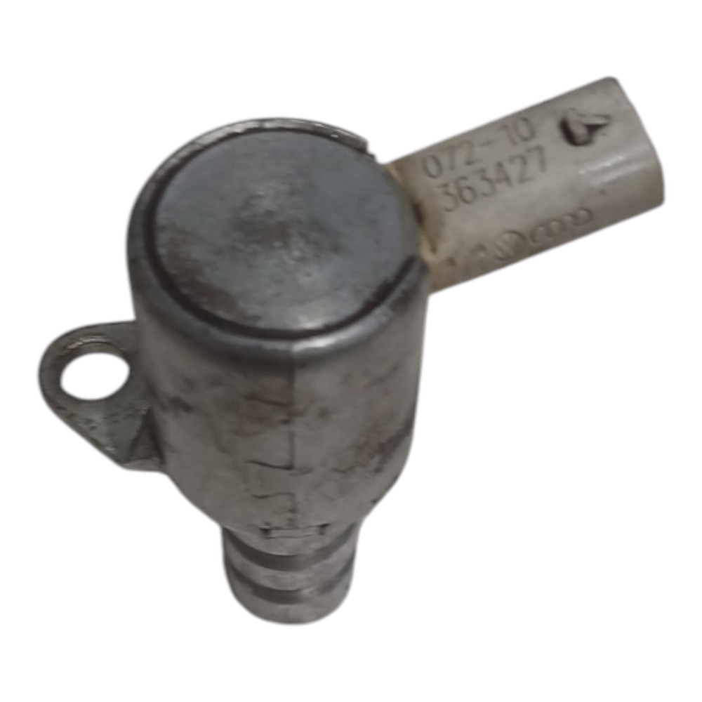 Sensor Comando Oleo Audi A3 2.0 Sportback 2011