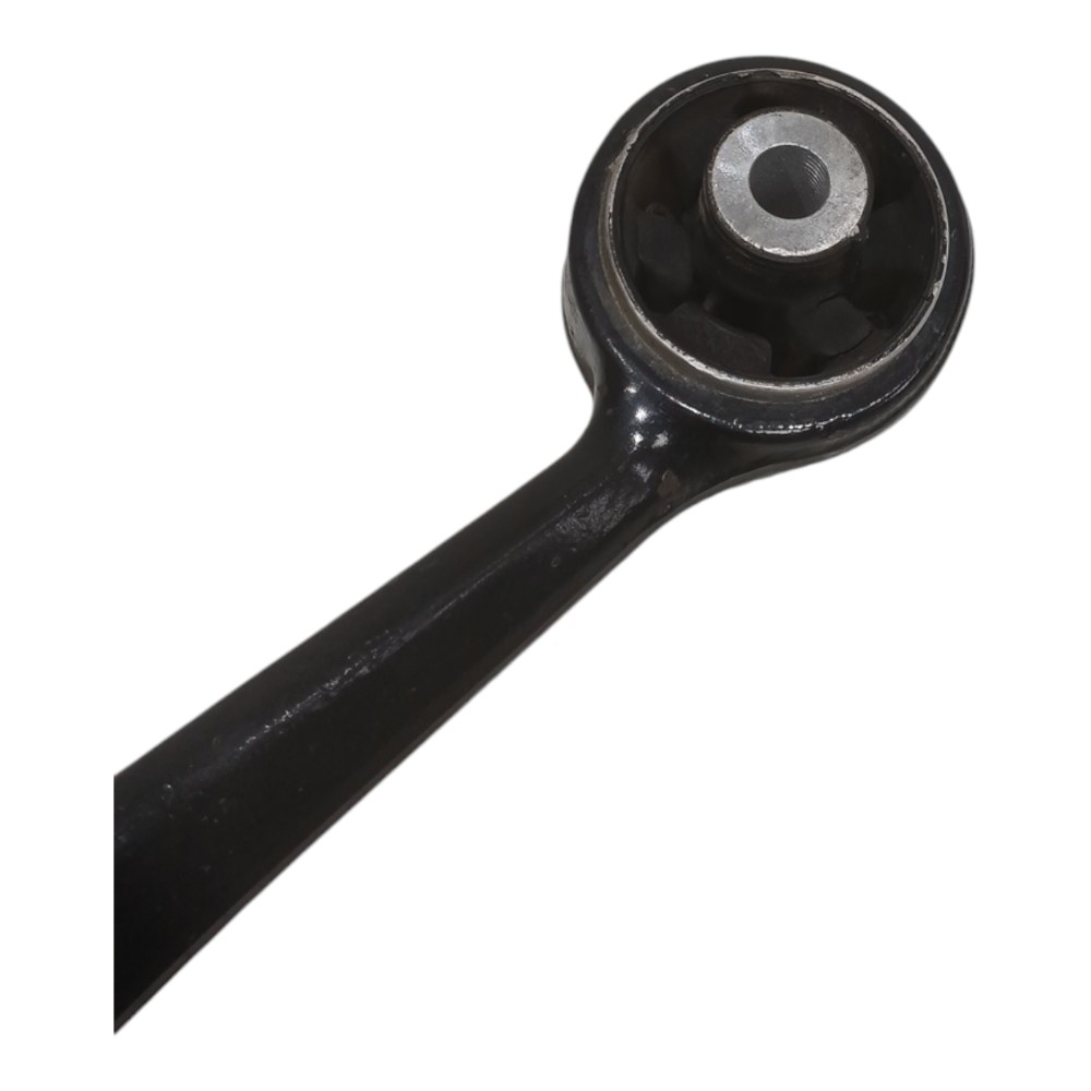 Braço Curvo Dianteiro Direito Bmw X3 2.0 4×4 2014 N20 Turbo