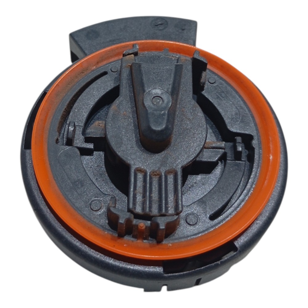 Sensor Impacto Porta dianteira direita Vw nivus t-cross 2021 5