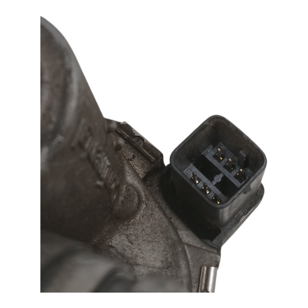 Tbi Corpo De Borboleta Bmw 125i 2.0 2014 F20 1354758862504 3
