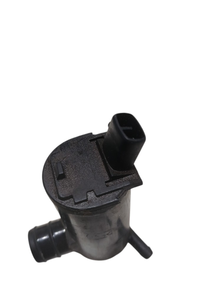 Motor Esguicho Limpador Parabrisa Hyundai Ix35 2.0 2015 2016 6