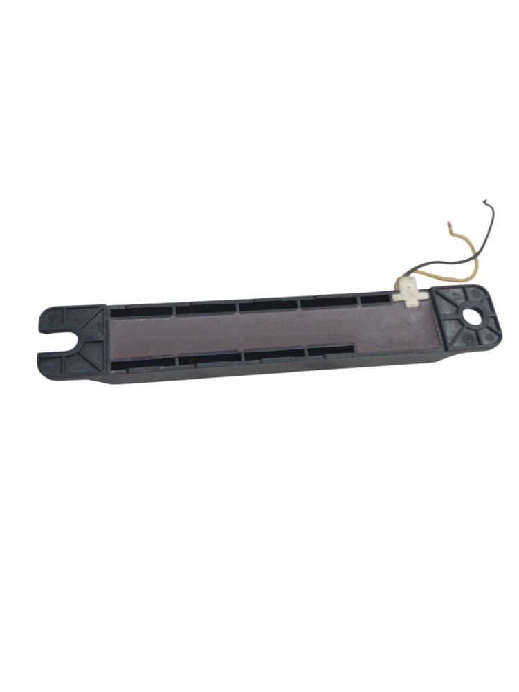 Módulo Sensor Keyless Antena Hyundai Ix35 2.0 2015 4