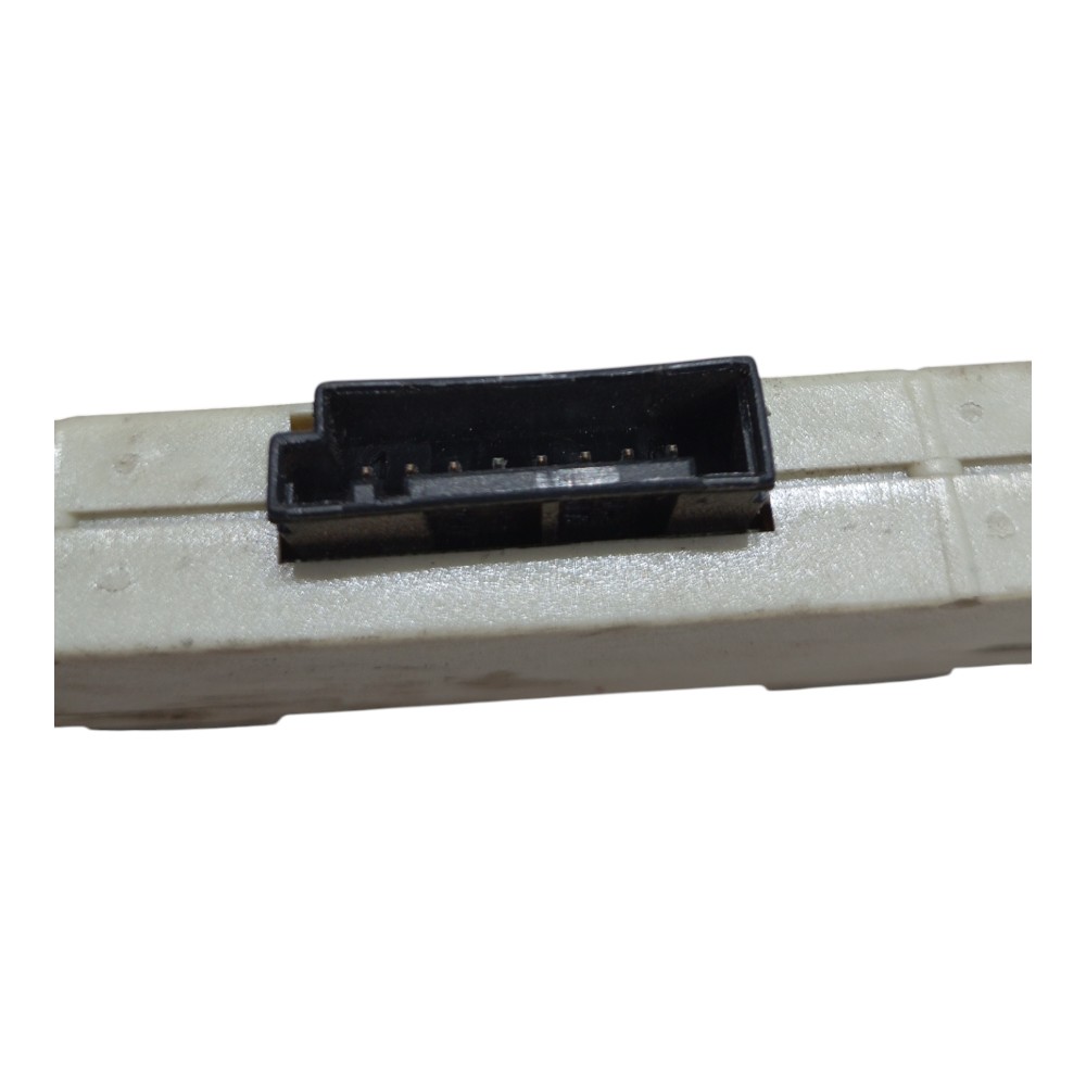 Módulo Amplificador Antena Bmw 320i 323i 325i E46 2000 2003 8